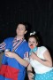 Thumbs/tn_Jubileum feest 5x11 359.jpg